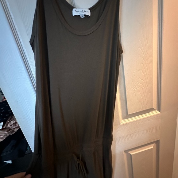 Pantsuit - Picture 3 of 3